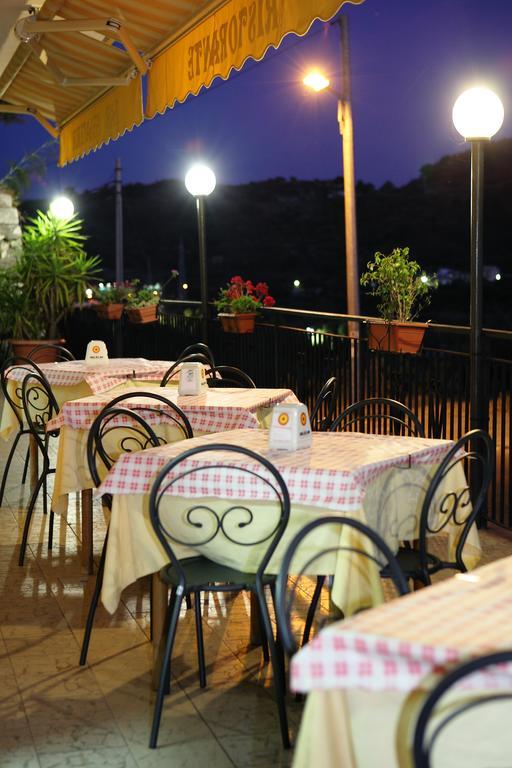 Valle D'Agro Savoca Dış mekan fotoğraf
